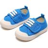 Yb01-blue