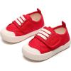 Yb01-red