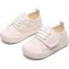 Yb01-white