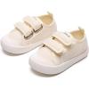 Yb02-white