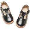 F07 - Black