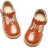 Gf07 - Brown
