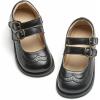 Gf285 - Black