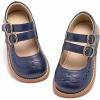 Gf285 - Blue