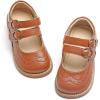 Gf285 - Brown