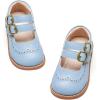 Gf285 - Light Blue