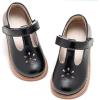 Gf391-black