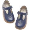 Gf391-blue