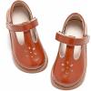 Gf391-brown
