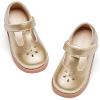 Gf391-gold