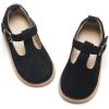 Gf655 Black