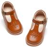 Gg01-brown