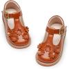 Gg04-brown