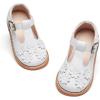 Gg04-white