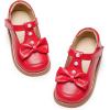 Gg06-red