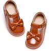 Gn50-brown