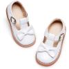 Gn50-white