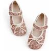 Gf371-pink