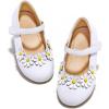 Gf383-white