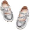 Gg12-silver