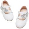 Gg12-white