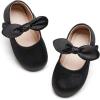 Gn24-black