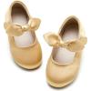 Gn24-gold