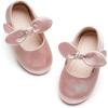 Gn24-pink