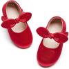 Gn24-red
