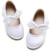 Gn24-white
