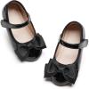 Gn25-black