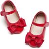 Gn25-red