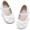 Gn25-white