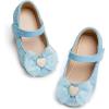 Gn29-blue