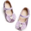 Gn29-purple