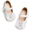 Gn29-white