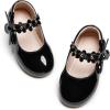 Gn31-black