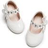 Gn31-white