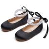 Gn34 - Black