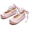 Gn34 - Pink