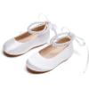 Gn34 - White