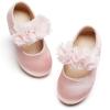 Gn35 - Pink