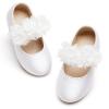 Gn35 - White