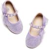 Gn36-purple