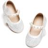 Gn36-white
