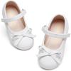 Gf22 White