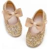 Gf381- Gold