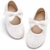 Gf381-white