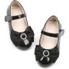 Gf389-black