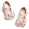 Gf389-pink